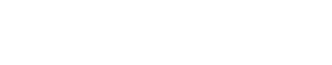 ALTUNIŞIK